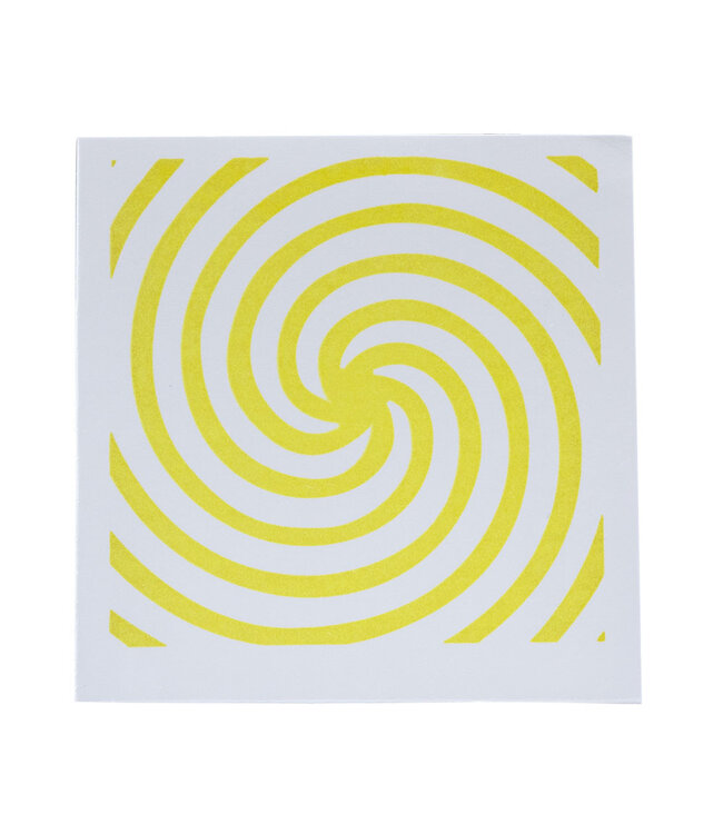 Melag MELAcontrol® Bowie & Dick Test 20 stuks