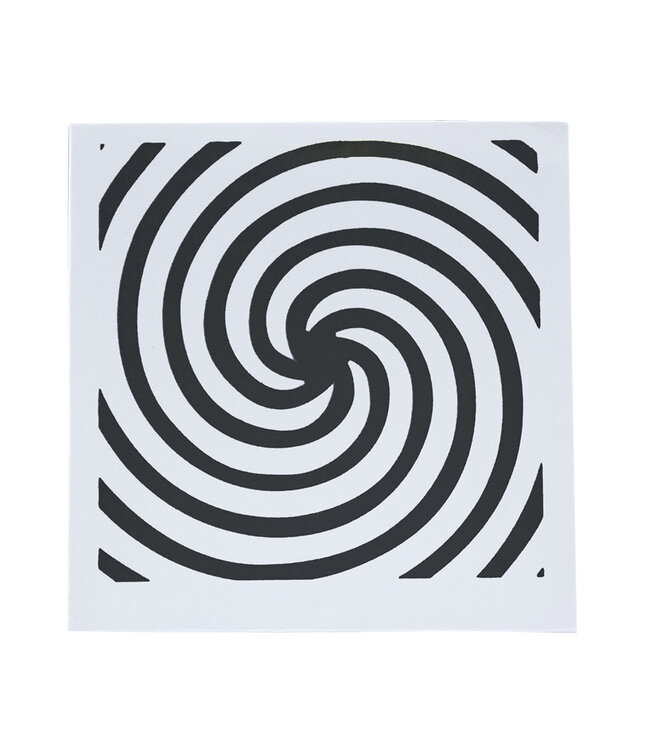 Melag MELAcontrol® Bowie & Dick Test 20 stuks