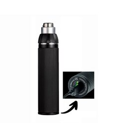 Diagnostix™ 5463 3.5v USB