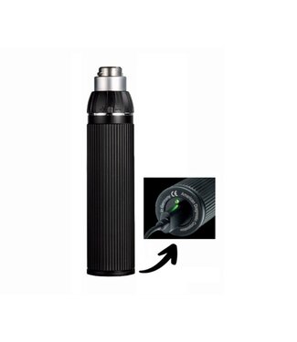 Adctoday Diagnostix™ 5463 3.5v USB Rechargeable Battery Handle