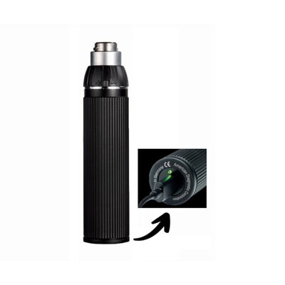 Diagnostix™ 5463 3.5v USB