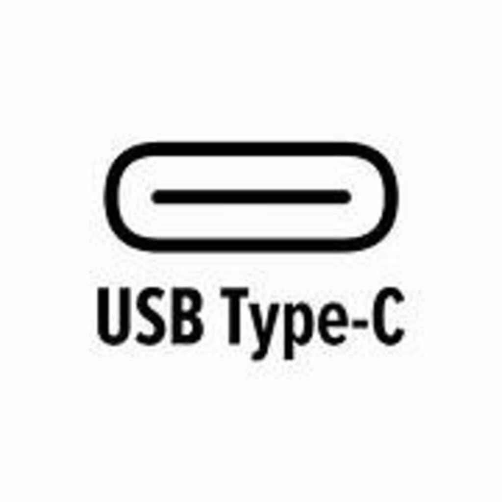 ADC Diagnostix™ 5463 3.5v USB Rechargeable Battery Handle