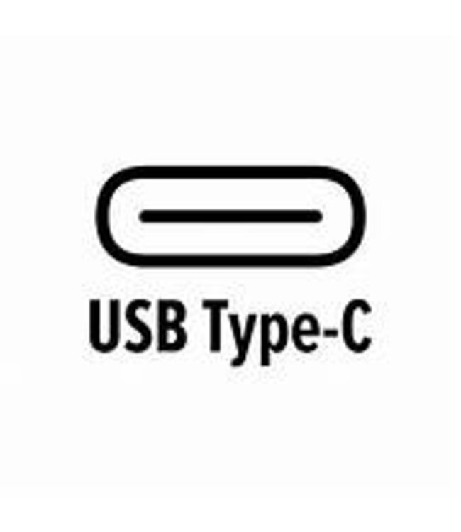 ADC Diagnostix™ 5463 3.5v USB Rechargeable Battery Handle