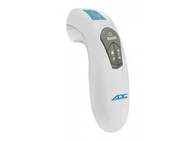 Adtemp™ Non- Contact Thermometers 