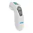 ADC Non- Contact Thermometers 