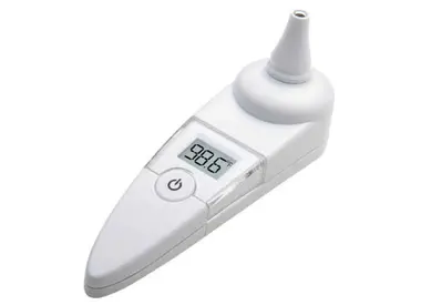Adtemp™ Oor thermometer
