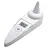 ADC Ear Thermometers