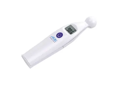 Adtemp™ Geleidende thermometer