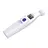 ADC Geleidende Thermometers