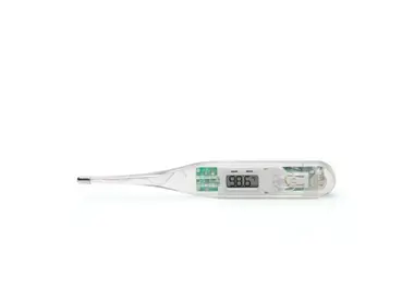 Adtemp™ Digital Thermometers