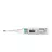 ADC Digital Thermometers