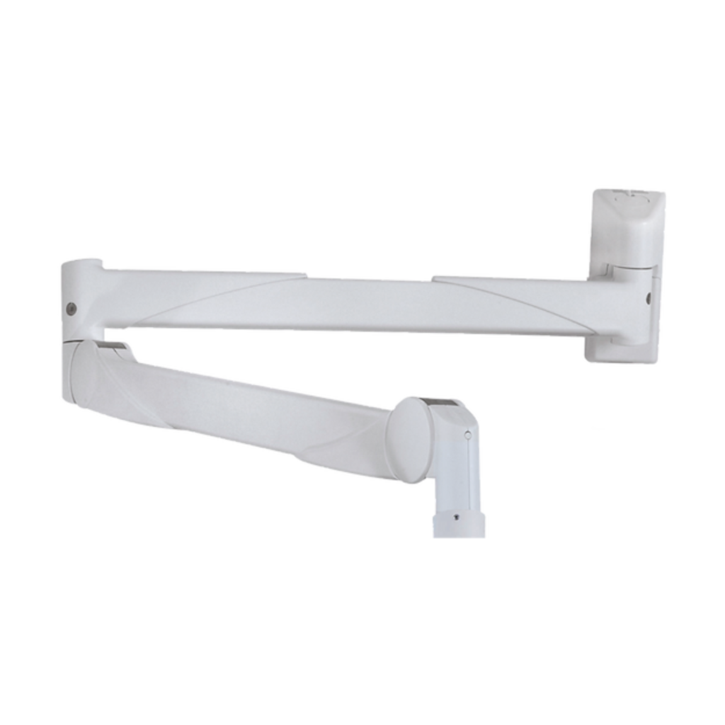Mach Trépied LED 130F, balançoire de 4 pieds 70.000 lux