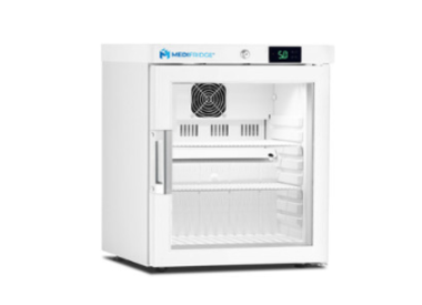 Medicine refrigerators