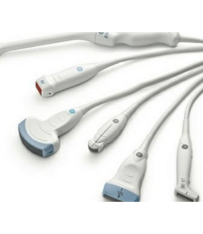 Probe cover Sterile 14x120cm with gel 50 peices