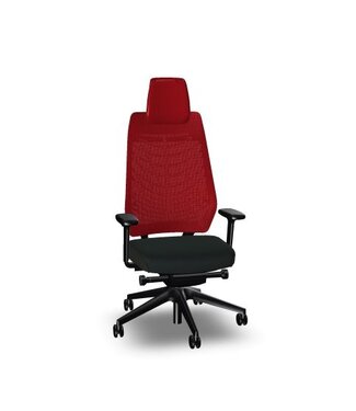 Interstuhl JOYCEIS3 JC268