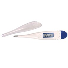Adtemp™ 419 10-Second Hypothermia Thermometer 12 pieces