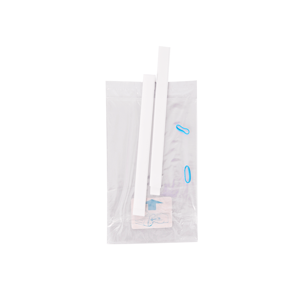 Adtemp™ 419 10-Second Hypothermia Thermometer 12 pieces