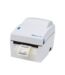 MELAprint 80 Barcode label printer for Premium-Class