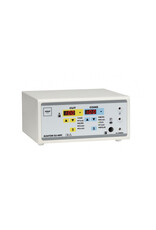 Alsa ALSATOM SU 100-MPC Pour usage monopolaire et bipolaire