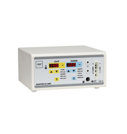 ALSATOM SU 140-MPC