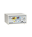 Alsa ALSATOM SU 140-MPC  For monopolar and bipolar use