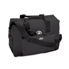 ADC Medical Bag