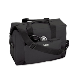 ADC Medical Bag