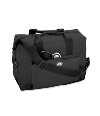 ADC Medical Bag