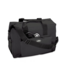 ADC Medical Bag