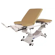 Promotal  Duolys Gynecological examination table