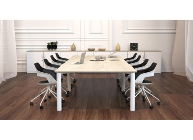 Office furniture