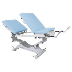 Promotal  Duolys Gynecological examination table