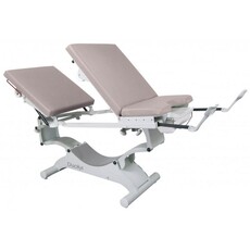 Duolys Gynecological examination table