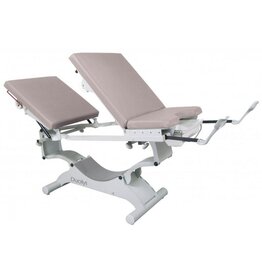 Promotal Duolys examination table