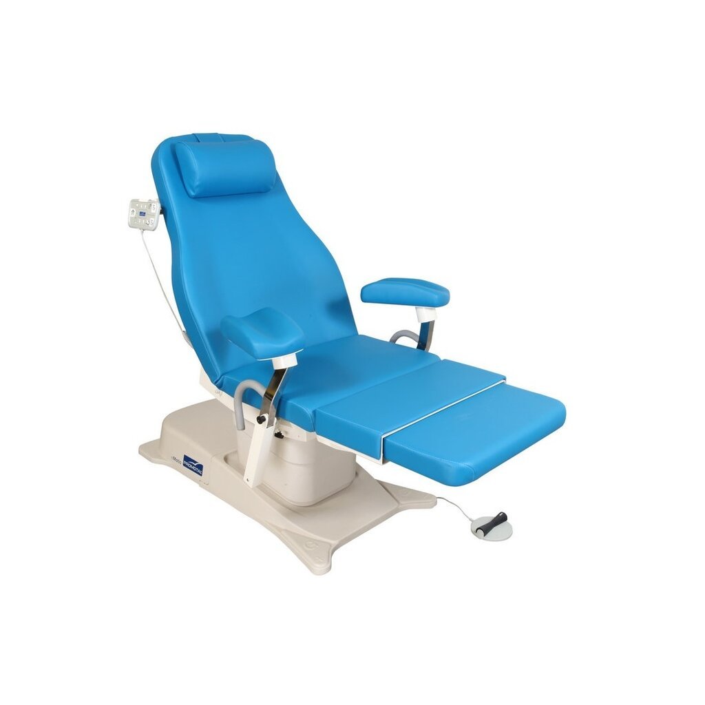 Promotal  eMotio® examination couch