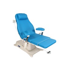 Promotal  eMotio® examination couch