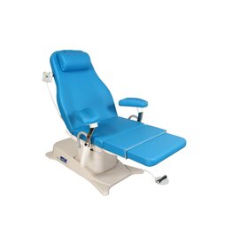 Promotal eMotio® examination couch