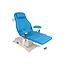 Promotal  eMotio® examination couch