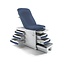RITTER® 204 Treatment table Seamless