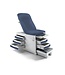 Midmark RITTER® 204 Treatment table Seamless