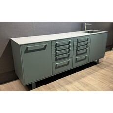 E03 monocolor edition