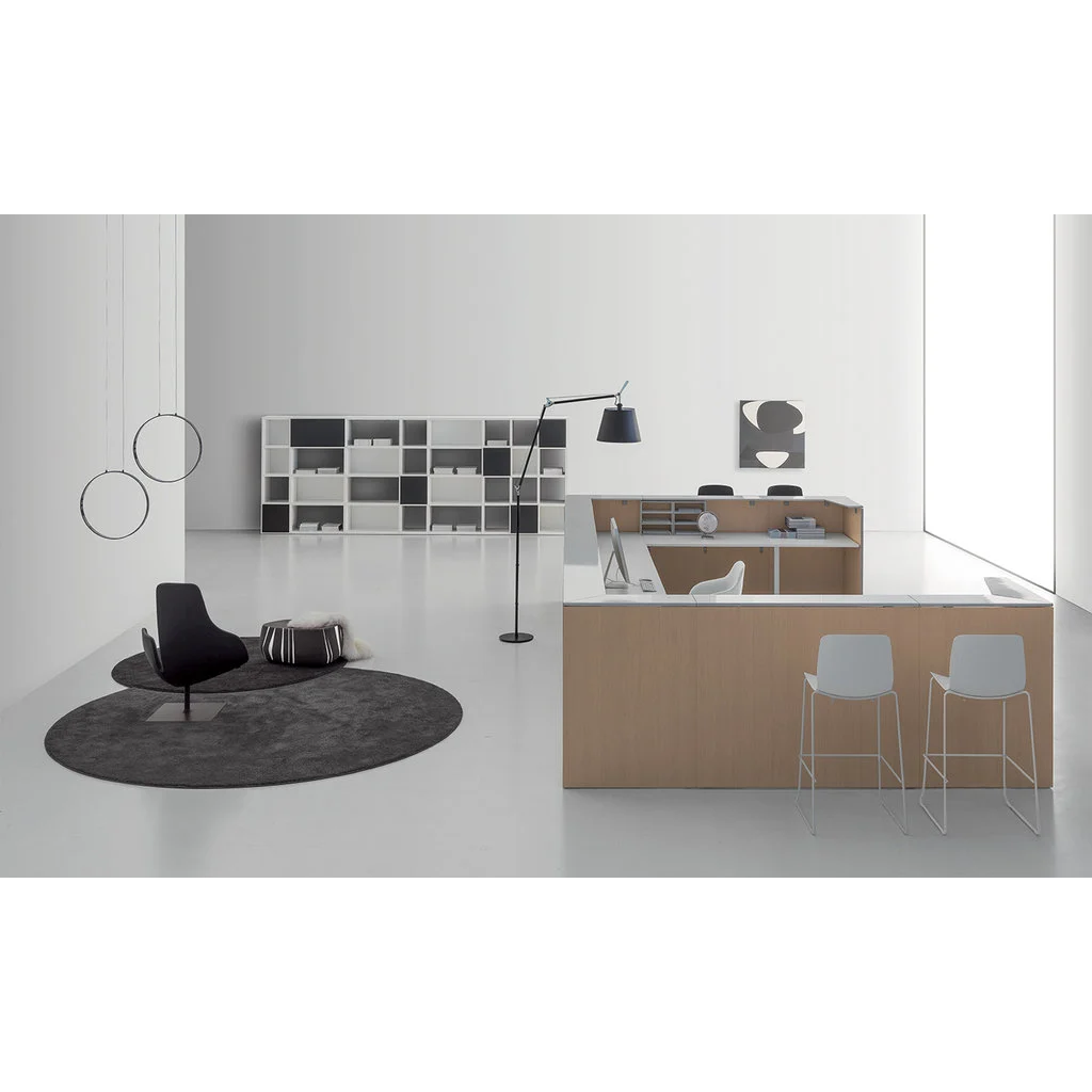 Edarredo Progetto Ambiente