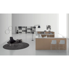 Edarredo Progetto Ambiente