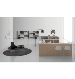 Edarredo Progetto Ambiente