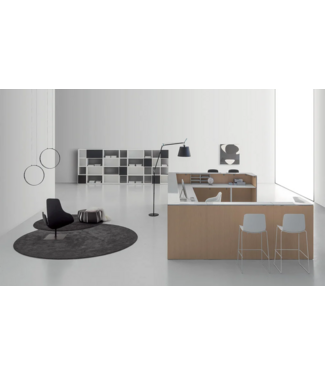 Edarredo Progetto Ambiente