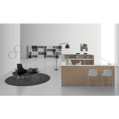 Progetto Ambiente