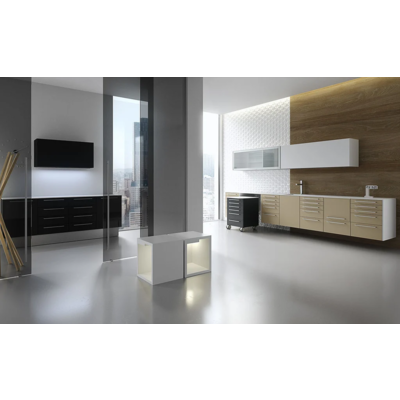 Edarredo Joy