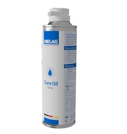 Melag Care Oil Spray