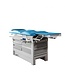 Promotal Kompact Multifunctional Examination Table