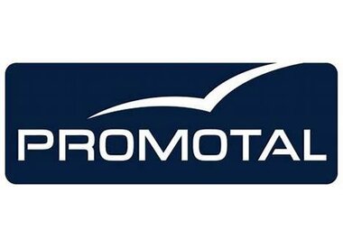 Promotal